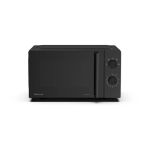 image produit H20MOBP1HI - livrable en France