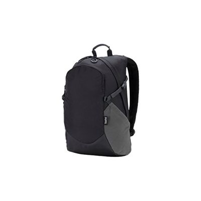 image Lenovo ThinkPad Active Backpack Medium (Black) Noir 4X40L45611