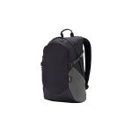 image produit Lenovo ThinkPad Active Backpack Medium (Black) Noir 4X40L45611 - livrable en France