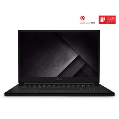 image MSI GS66 Stealth 10SFS-426FR
