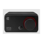 image produit PERIPHERIQUE Gaming EPOS - GSX 300