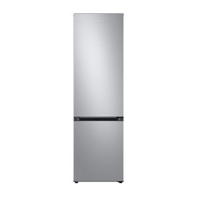 image Refrigerateur congelateur en bas Samsung RB38T600ESA