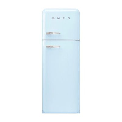 image Refrigerateur congelateur en haut Smeg FAB30RPB5