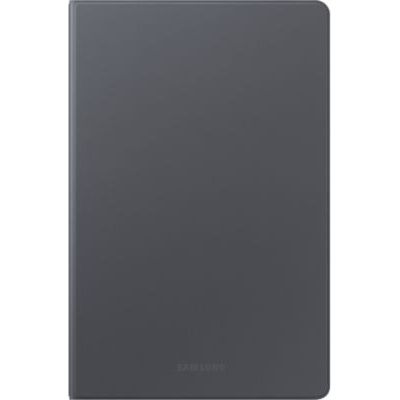 image Samsung Tab A7 Book Cover Grey