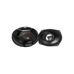 image produit JVC CS-DR6930 Enceinte auto Noir