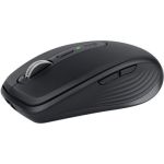 image produit Souris  sans fil Logitech MX Anywhere 3 Graphite