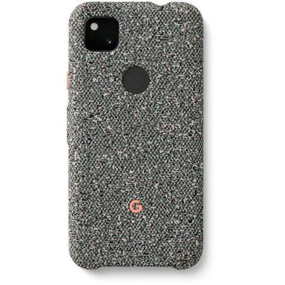 image Coque Google Pixel 4a Rock Candy