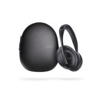 image produit Casque audio Bose HP700 black + charging case