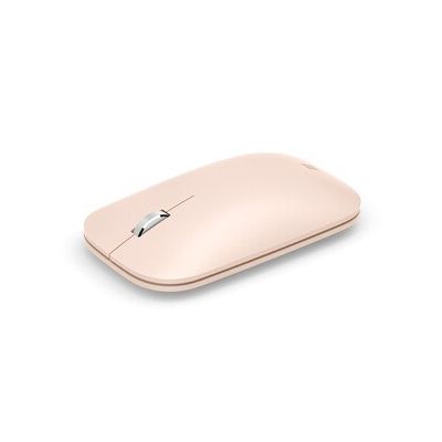 image Microsoft Surface Mobile Mouse - Sable