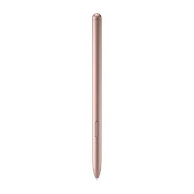 image Stylet Samsung S Pen Tab S7/S7+