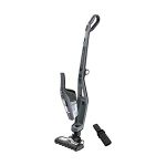 image produit Rowenta Dual Force 2en1 Aspirateur Balai Sans Fil Avec Aspirateur à Main Intégré RH6756WO