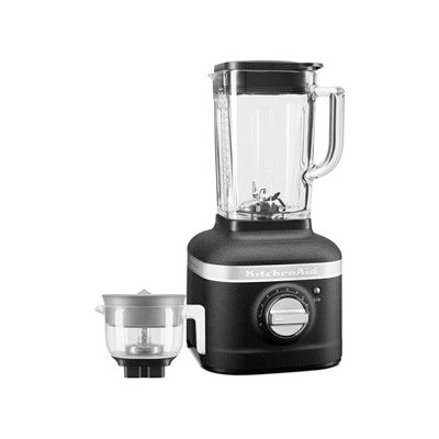 image Blender Kitchenaid 5KSB4054EBK