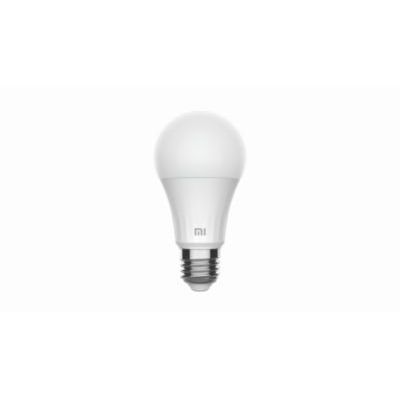 image Ampoule connectée Xiaomi Mi Smart Led Bulb White