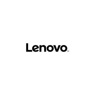 image LENOVO Cordon d'alimentation standard - 1,52 m