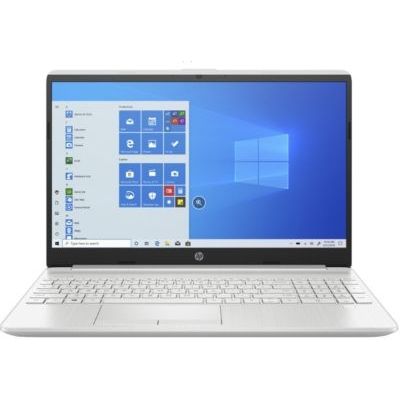 image Ordinateur portable HP 15-dw2036nf