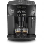 image produit Delonghi Magnifica Esam 2600 Machine à café Automatique, 1450 W, 1,8 litres, Noir - livrable en France