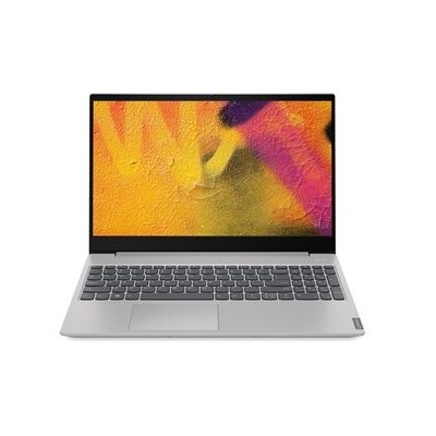 image PC portable Lenovo LENOVO IDEAPAD IP 3 14IIL05