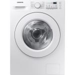 image produit Lave linge séchant hublot Samsung WD70T4046EW