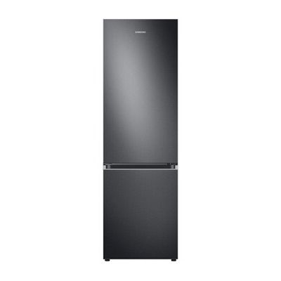 image Refrigerateur congelateur en bas Samsung RB36T602EB1