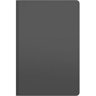 image Etui Samsung Tab A7 noir
