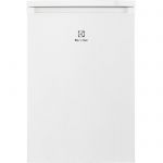 image produit ELECTROLUX LYB1AF8W0 - Congélateur table top - 82L - Froid statique - A+ - L56 x H85 cm - Blanc