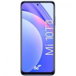 Smartphone Xiaomi Mi 10T Lite 128Go Bleu (5G) - livrable en France