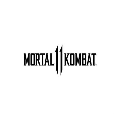 image Mortal kombat 11 kollector (PS5)