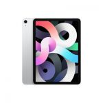image produit Apple iPad Air (2020) Wi-Fi + Cellular 256 Go Argent