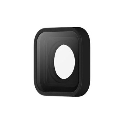 image Objectif de Protection de Rechange (HERO9 Black) - Accessoire Officiel GoPro
