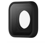 image produit Objectif de Protection de Rechange (HERO9 Black) - Accessoire Officiel GoPro - livrable en France