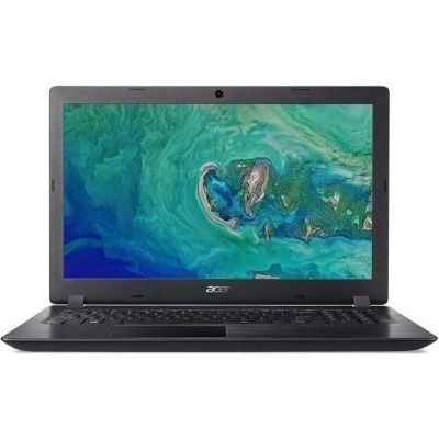Ordinateur portable Acer Aspire 3 A315-56-38TF