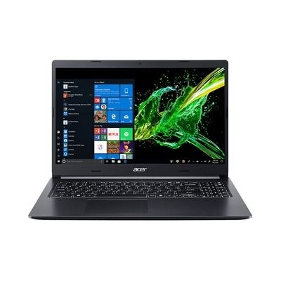 image Aspire 5 A515-55-79P6 Noir15.6'' FHD