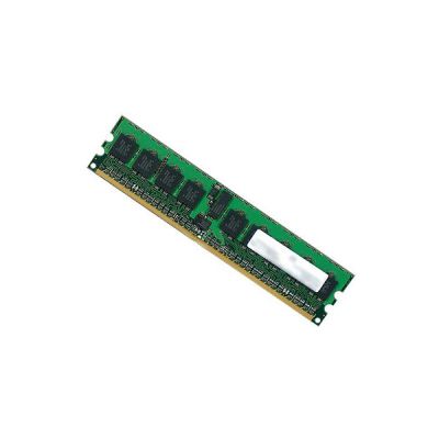 image Lenovo ThinkCentre RAM 8 Go DDR4 2400 MHz (4X70M60572) 