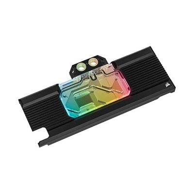 image CORSAIR CX-9020010-WW