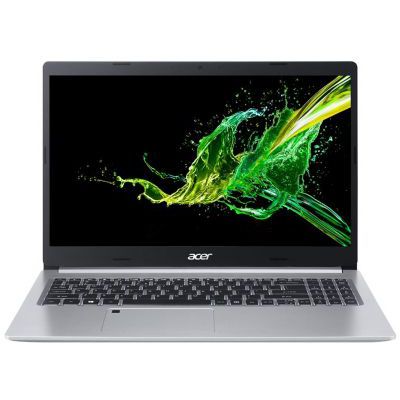 image Ordinateur portable Acer Aspire 5 A515-55-5135