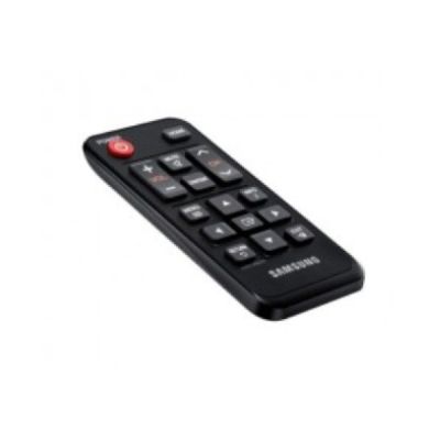 Samsung CY-HDR1110 Télécommande Universelle 1