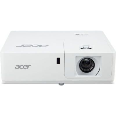 image Vidéoprojecteur home cinéma Acer PL6510