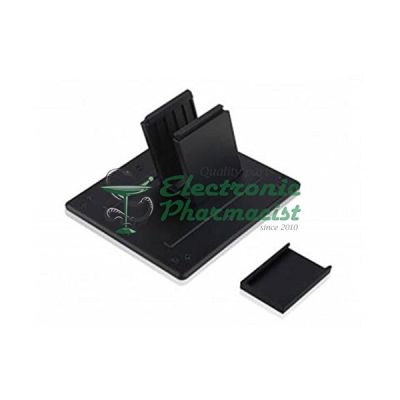 image Lenovo Mech_BO Tiny Clamp Bracket II