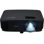 image produit Vidéoprojecteur home cinéma Acer X1123HP - livrable en France