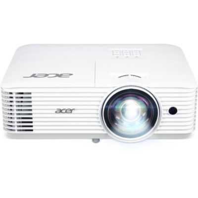 image Acer H6518STI DLP Projector Full HD 3500 ANSI 10000:1 Contraste HDMI/D-SUB GR