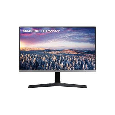 image Samsung LS27R350FHUXEN 27"LED IPS FullHD FreeSync