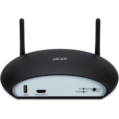 image Acer CastMaster Touch 1xHDMI Transmitter