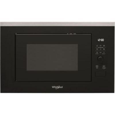 image Whirlpool WMF250G Four Micro-Ondes intégré