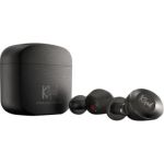 image produit Ecouteurs Klipsch T5 II True Wireless Gris Métal