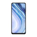 image produit Xiaomi Redmi Note 9 Pro 64Go Gris (6Go RAM, 6.67 pouces DotDisplay) [Version Globale]