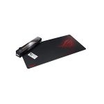 image produit ASUS ROG Sheath Tapis de souris de jeu Grand Surface douce Glissement fluide Base antidérapante