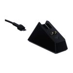image produit Naga Pro : Chroma Mouse Dock