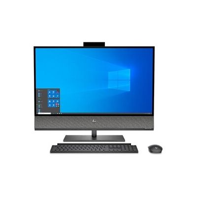 image PC de bureau Hp Envy tout-en-un 32-a1020nf