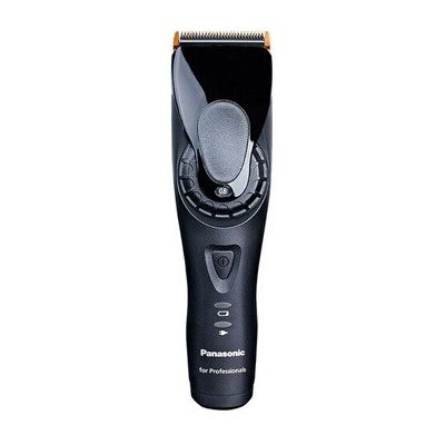 image Panasonic ER-GP82 Tondeuse à  cheveux professionnelle (packaging allemand)
