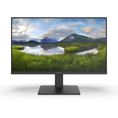 image Ecran PC Dell D2721H